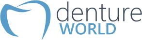 Denture World